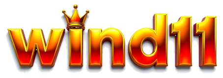 winbd11